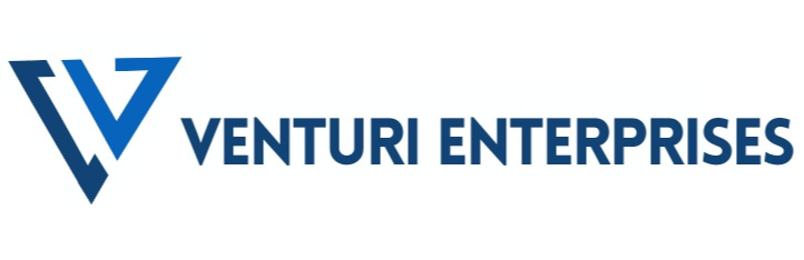 Venturi Enterprises